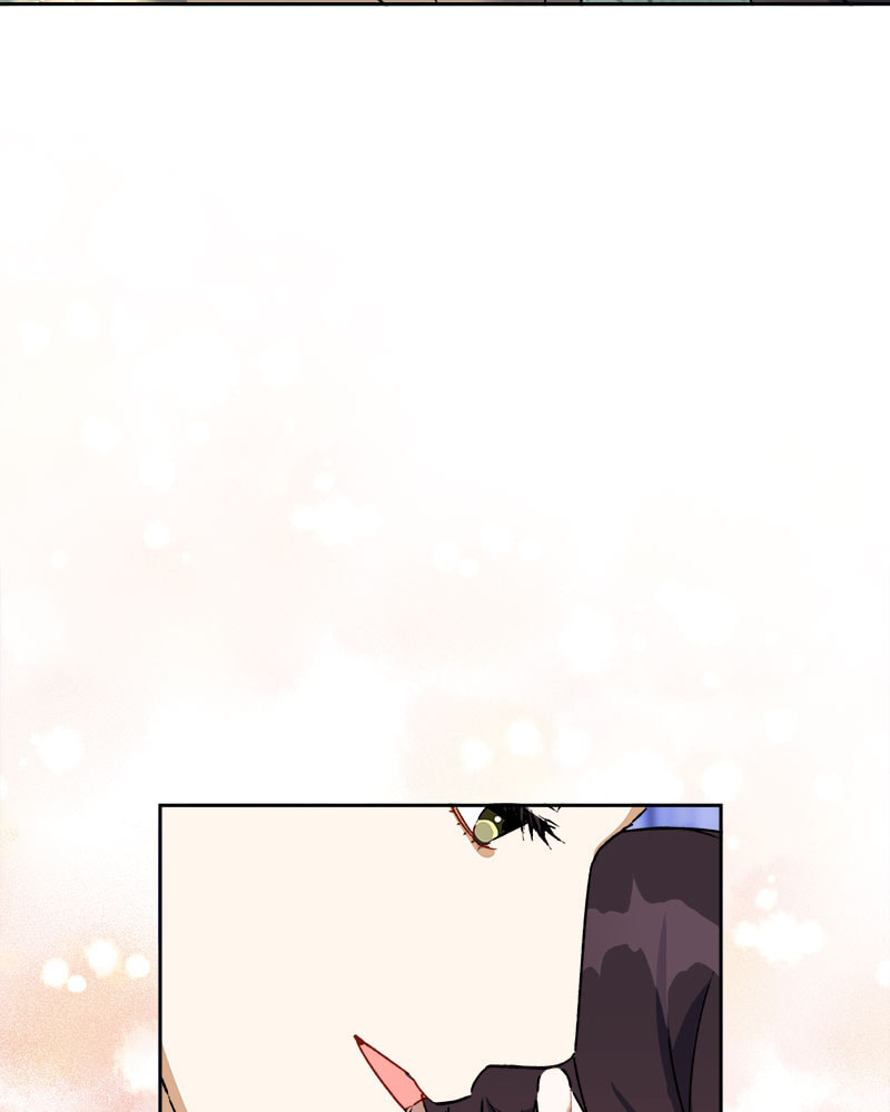 Read The Prenup chapter 13 image 51 on Lezhin
