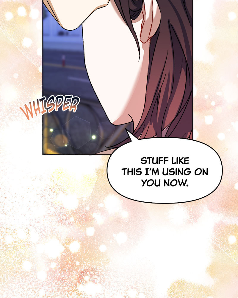 Read The Prenup chapter 13 image 52 on Lezhin