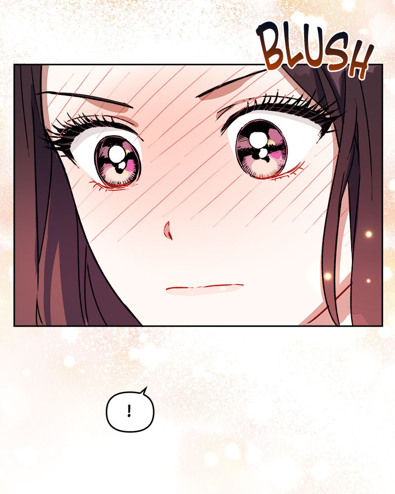 Read The Prenup chapter 13 image 53 on Lezhin