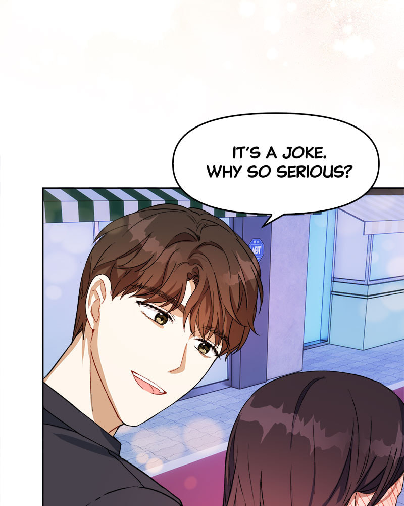 Read The Prenup chapter 13 image 54 on Lezhin