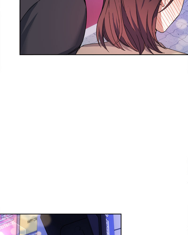 Read The Prenup chapter 13 image 55 on Lezhin
