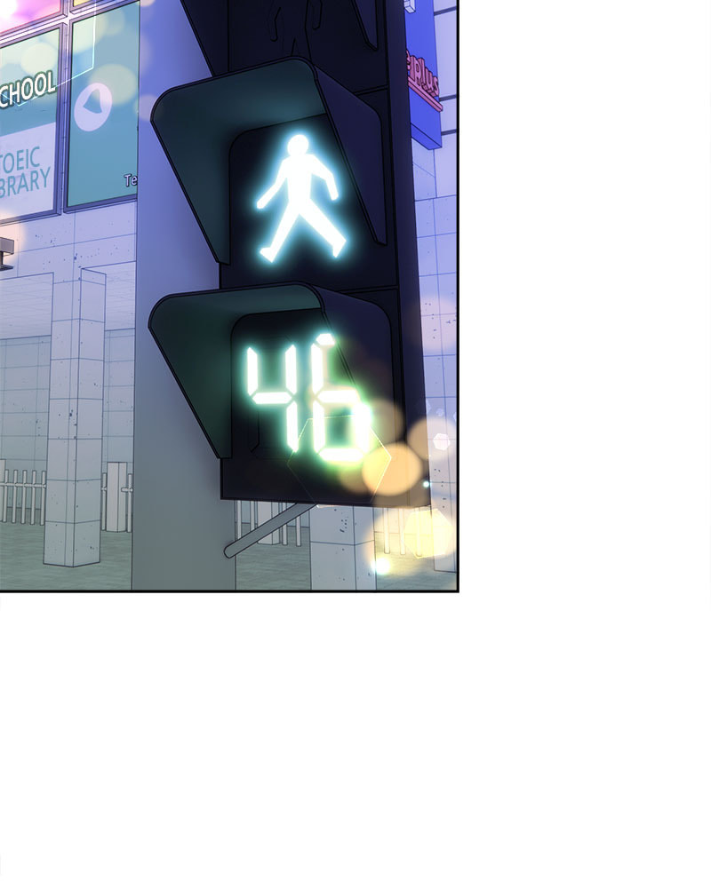 Read The Prenup chapter 13 image 56 on Lezhin