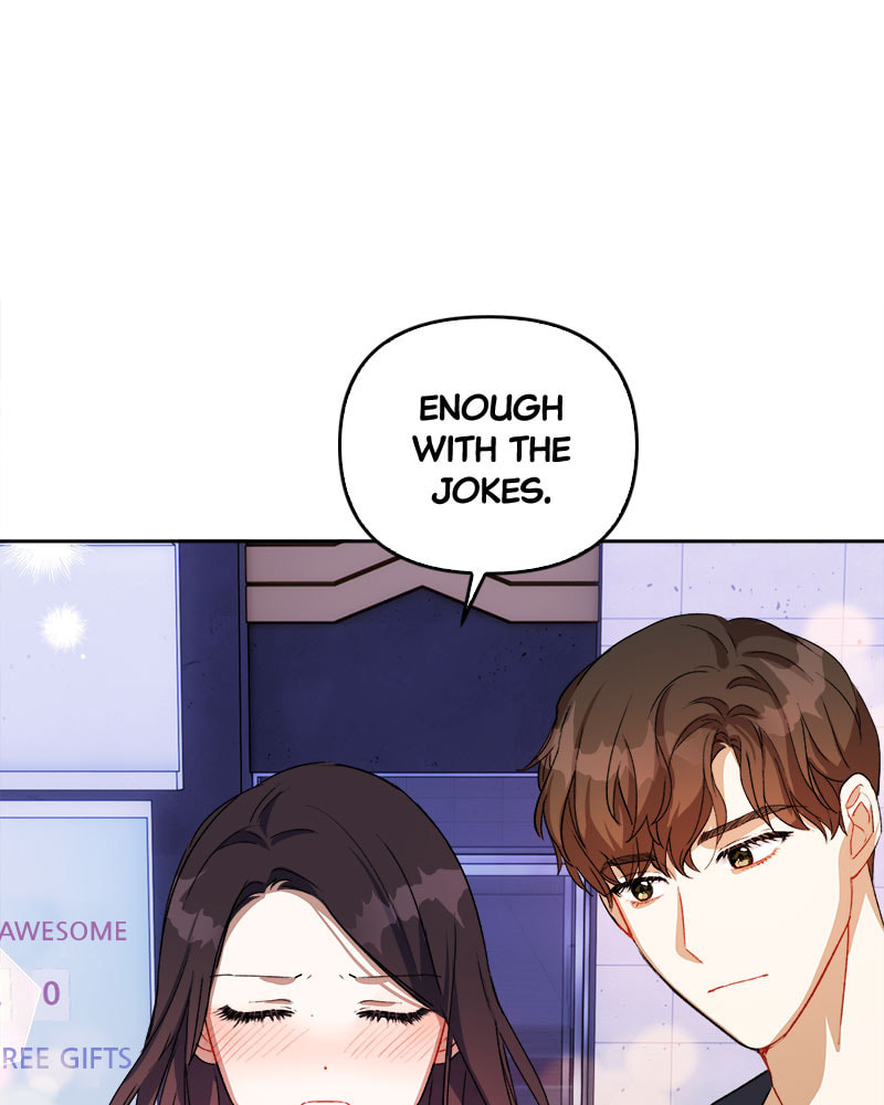 Read The Prenup chapter 13 image 57 on Lezhin