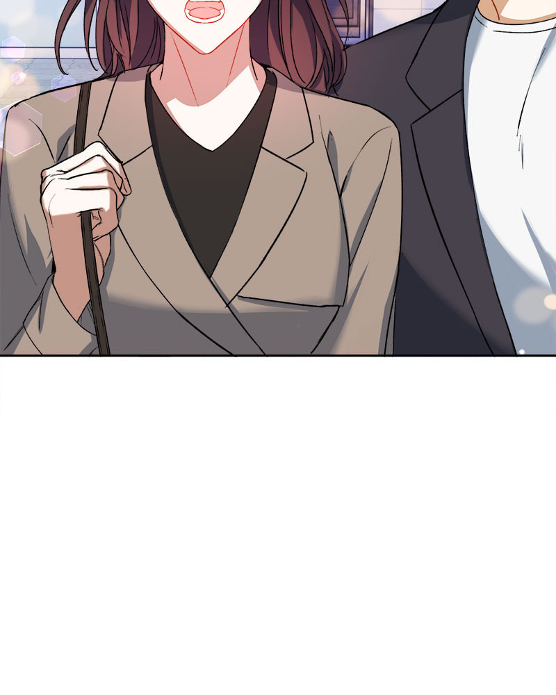 Read The Prenup chapter 13 image 58 on Lezhin