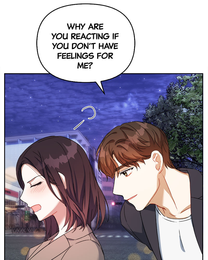 Read The Prenup chapter 13 image 59 on Lezhin