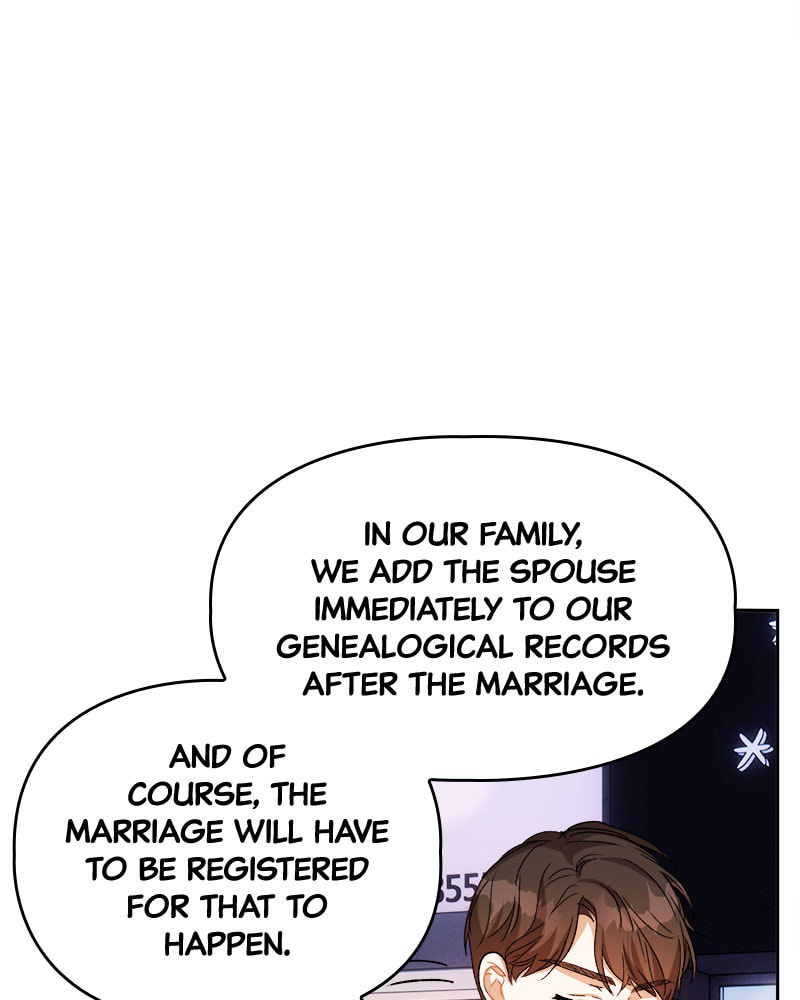 Read The Prenup chapter 13 image 6 on Lezhin