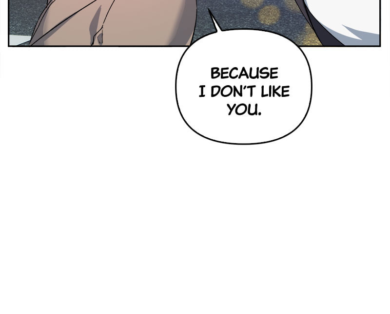 Read The Prenup chapter 13 image 60 on Lezhin
