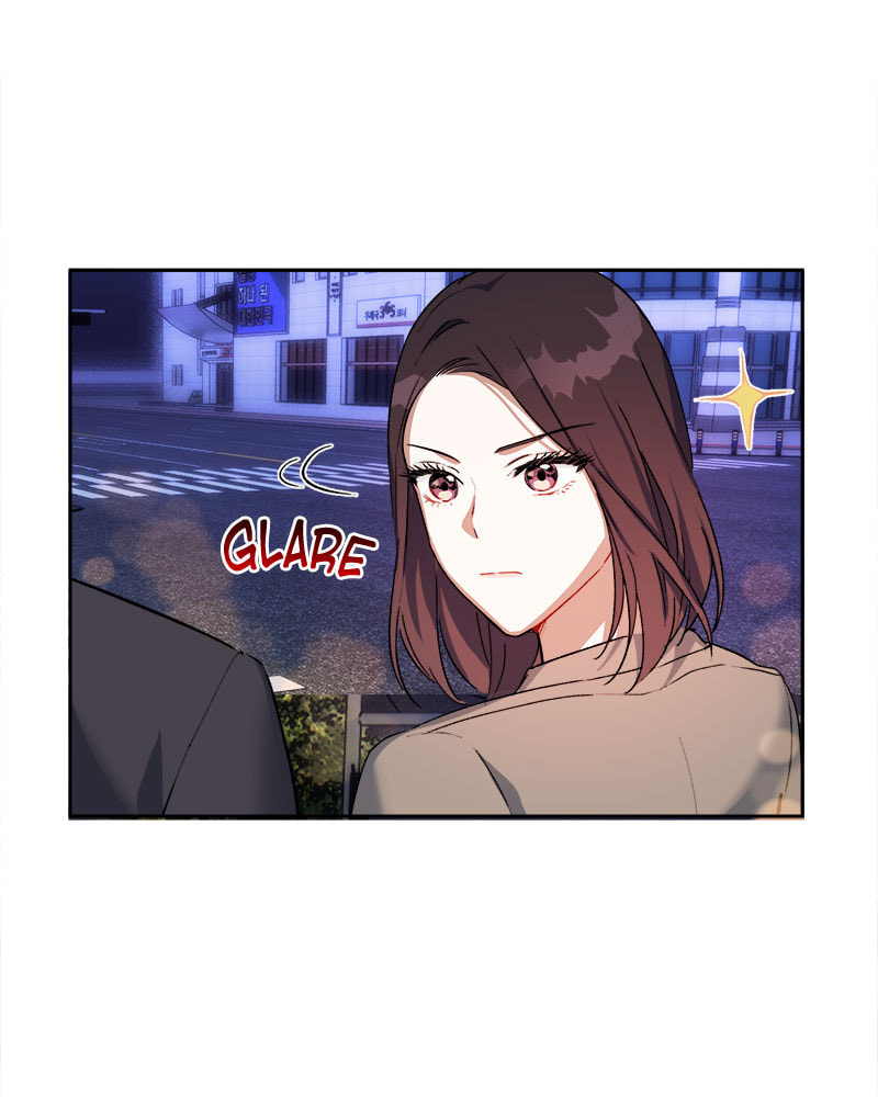 Read The Prenup chapter 13 image 61 on Lezhin