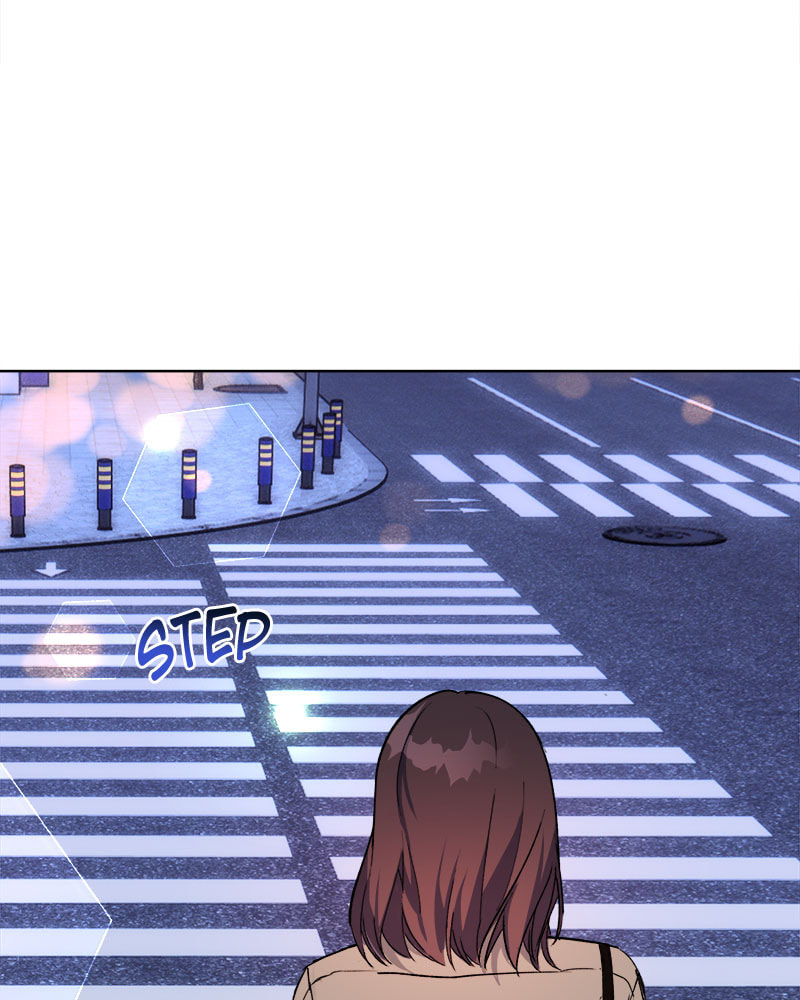 Read The Prenup chapter 13 image 62 on Lezhin