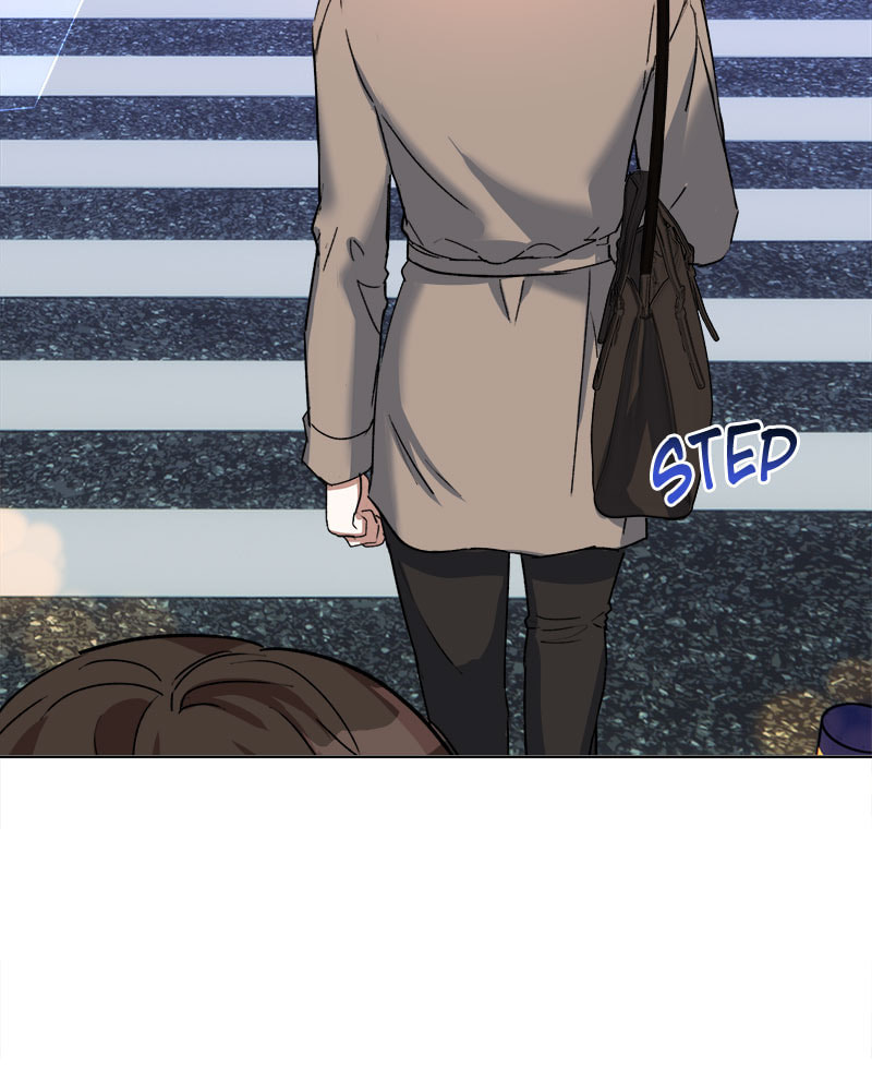 Read The Prenup chapter 13 image 63 on Lezhin