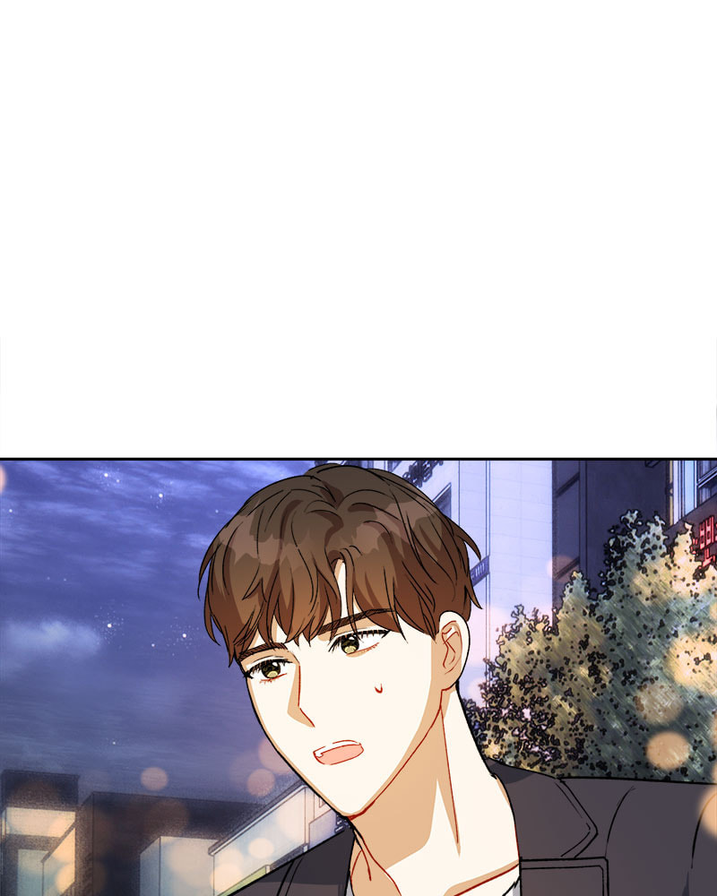 Read The Prenup chapter 13 image 64 on Lezhin