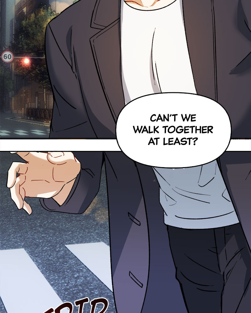 Read The Prenup chapter 13 image 65 on Lezhin
