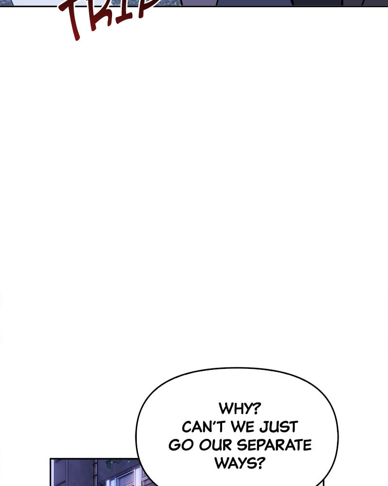 Read The Prenup chapter 13 image 66 on Lezhin