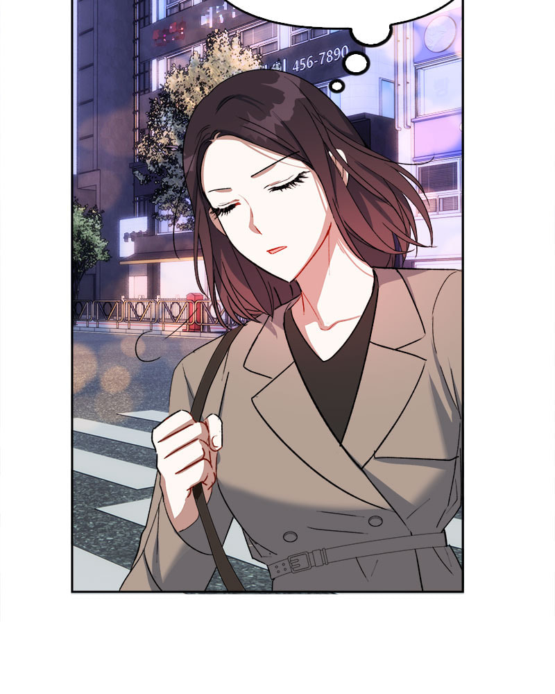 Read The Prenup chapter 13 image 67 on Lezhin