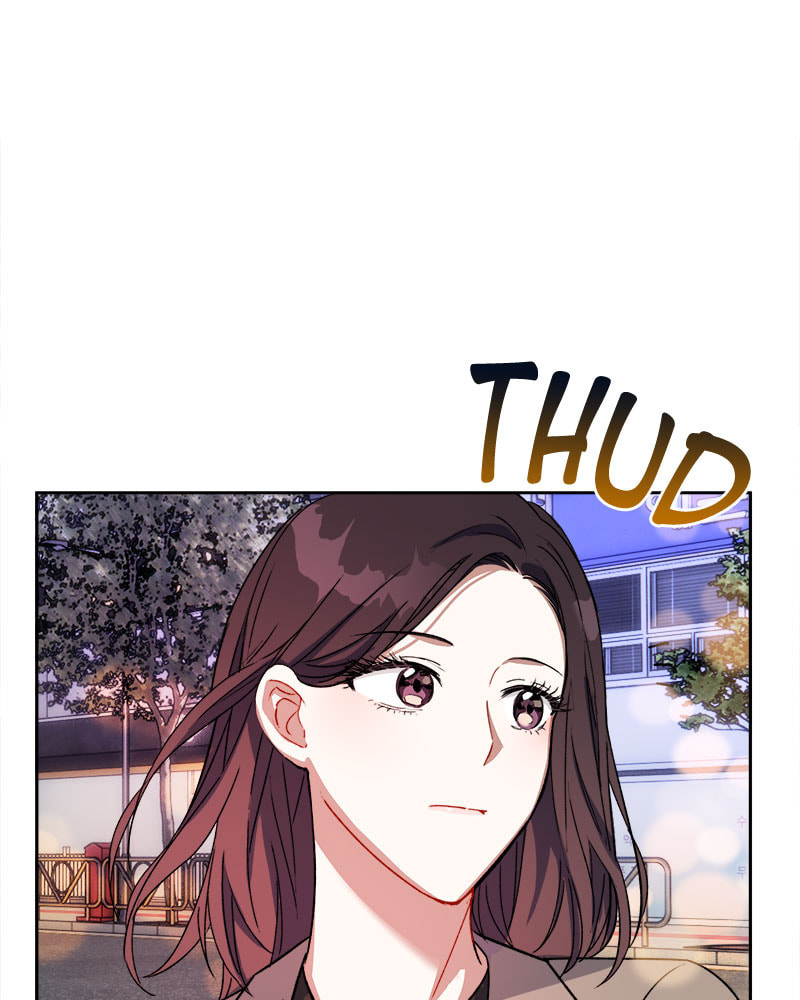 Read The Prenup chapter 13 image 68 on Lezhin