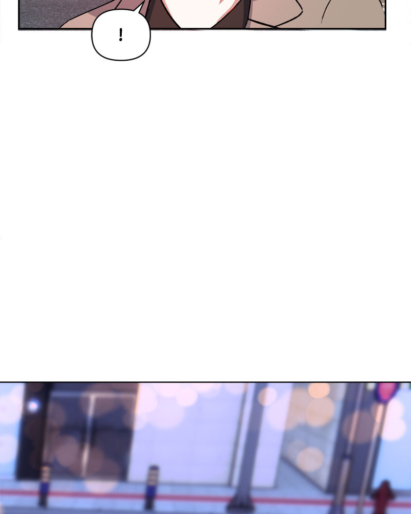 Read The Prenup chapter 13 image 69 on Lezhin