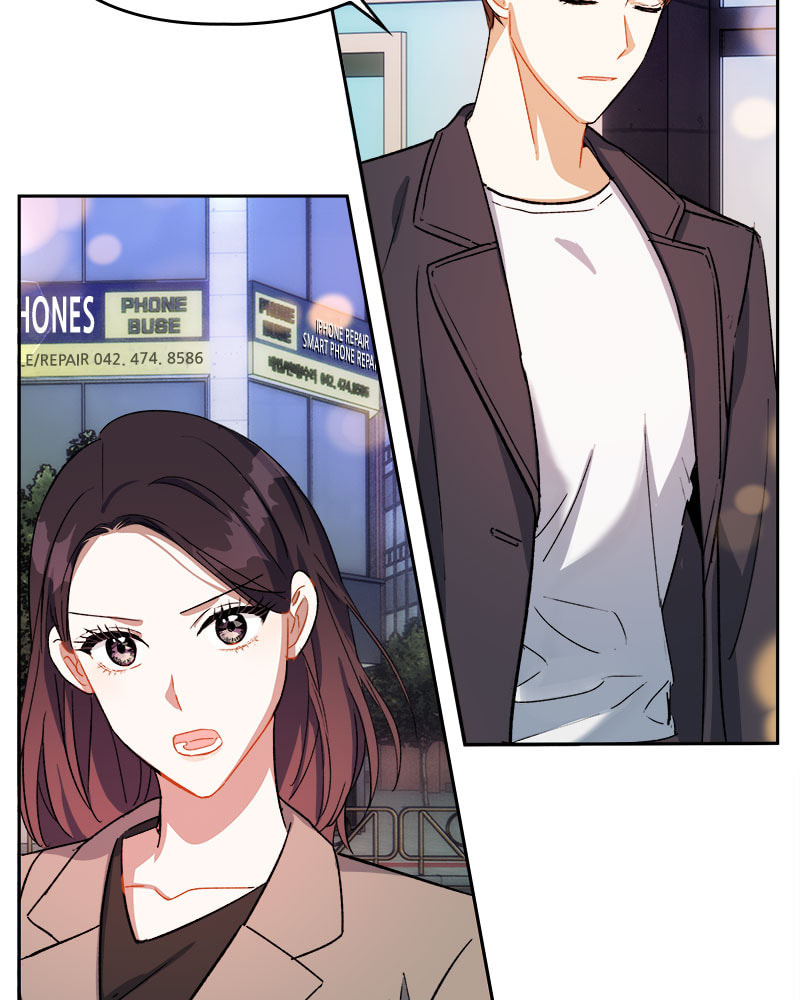 Read The Prenup chapter 13 image 7 on Lezhin