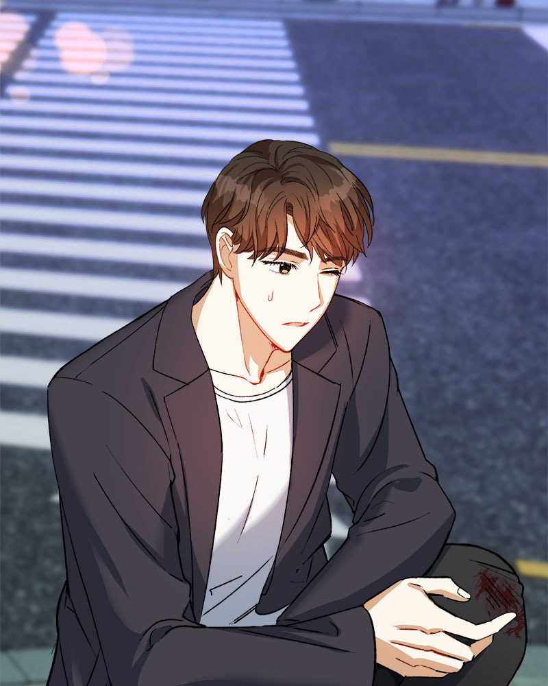 Read The Prenup chapter 13 image 70 on Lezhin