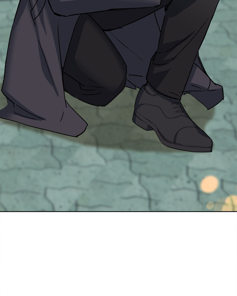 Read The Prenup chapter 13 image 71 on Lezhin