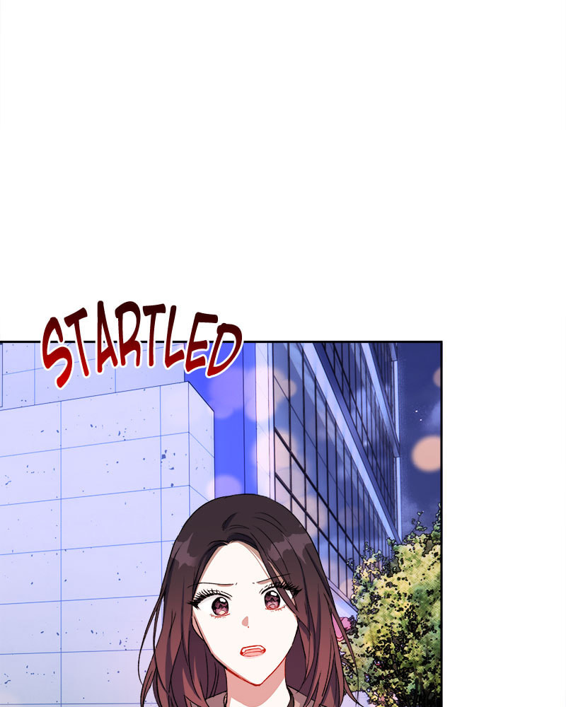 Read The Prenup chapter 13 image 72 on Lezhin