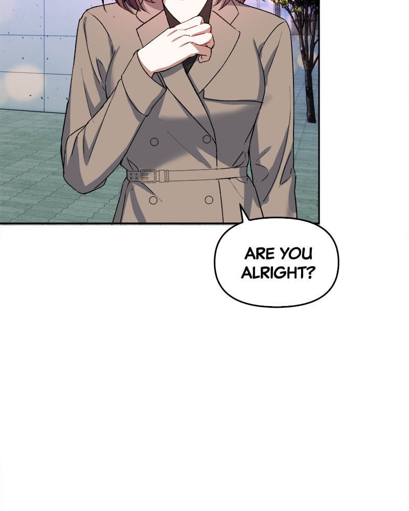 Read The Prenup chapter 13 image 73 on Lezhin