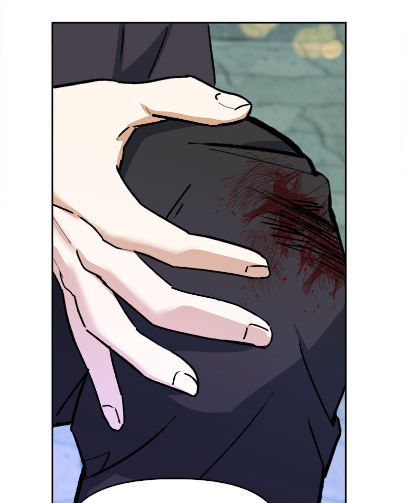 Read The Prenup chapter 13 image 74 on Lezhin
