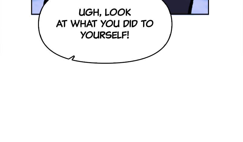 Read The Prenup chapter 13 image 75 on Lezhin