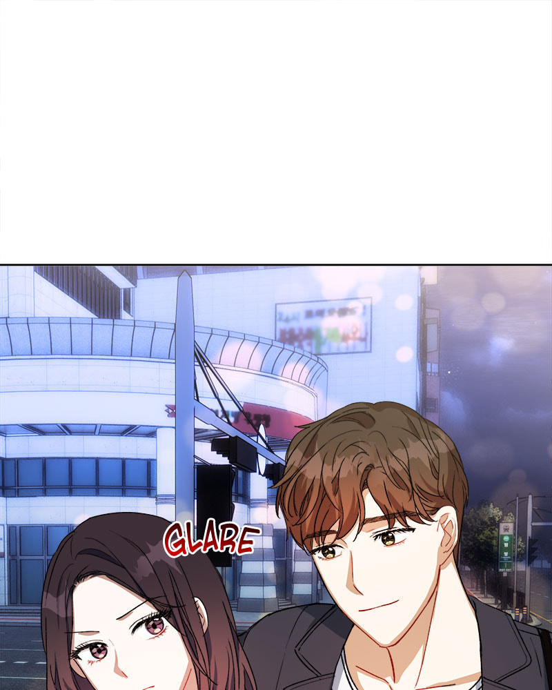 Read The Prenup chapter 13 image 76 on Lezhin