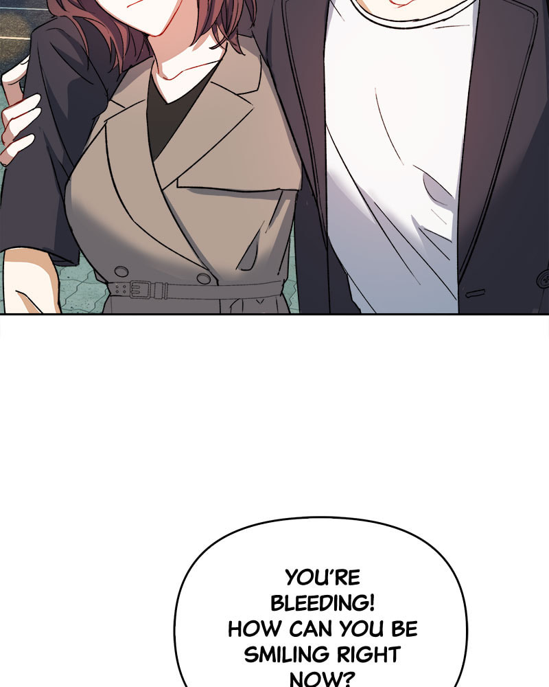 Read The Prenup chapter 13 image 77 on Lezhin