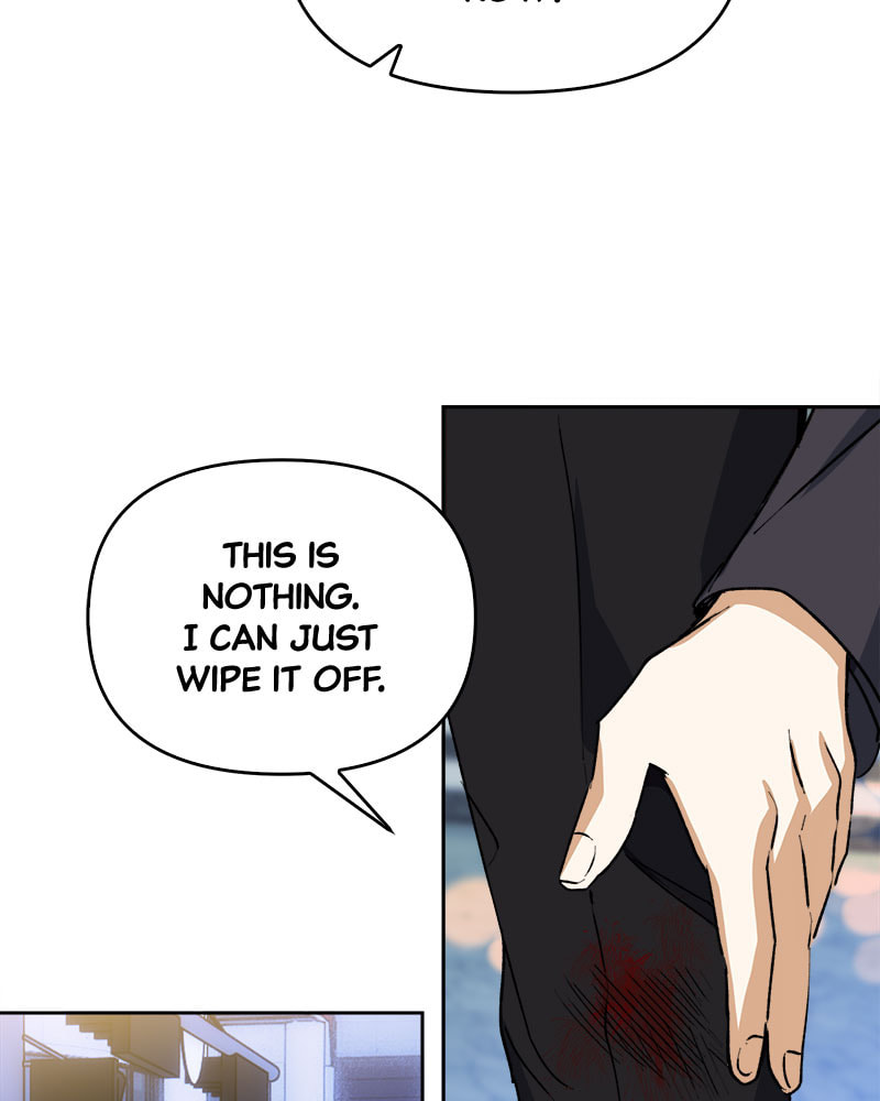 Read The Prenup chapter 13 image 78 on Lezhin
