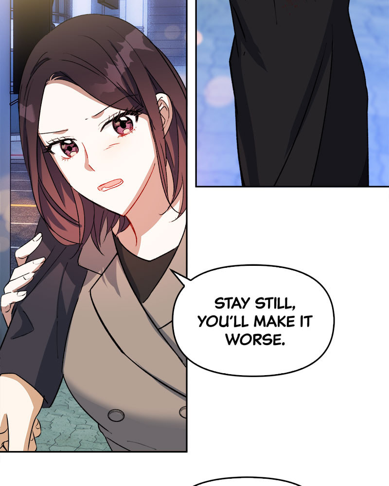 Read The Prenup chapter 13 image 79 on Lezhin