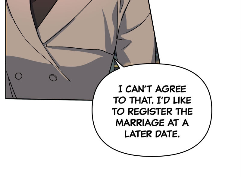 Read The Prenup chapter 13 image 8 on Lezhin