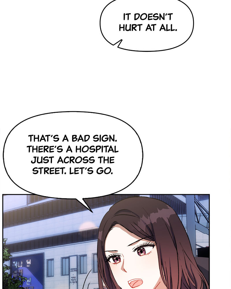 Read The Prenup chapter 13 image 80 on Lezhin