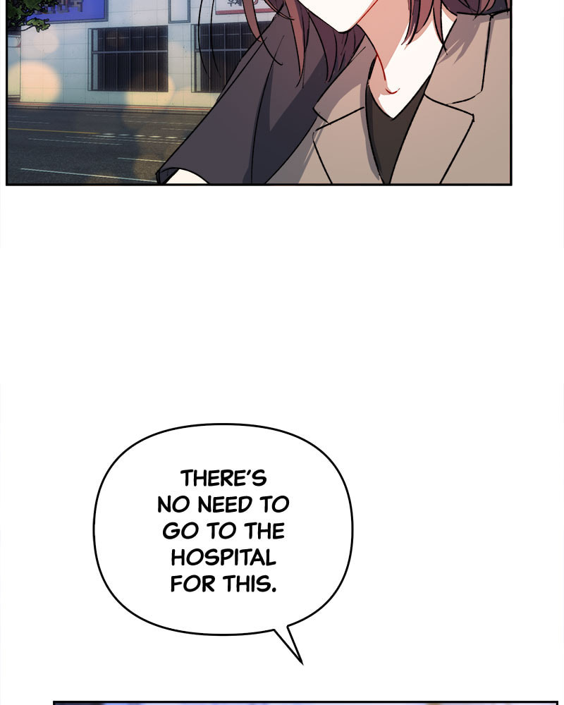 Read The Prenup chapter 13 image 81 on Lezhin