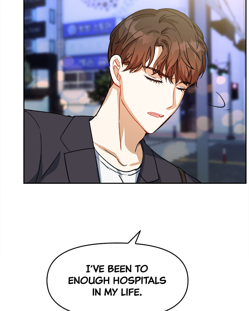 Read The Prenup chapter 13 image 82 on Lezhin