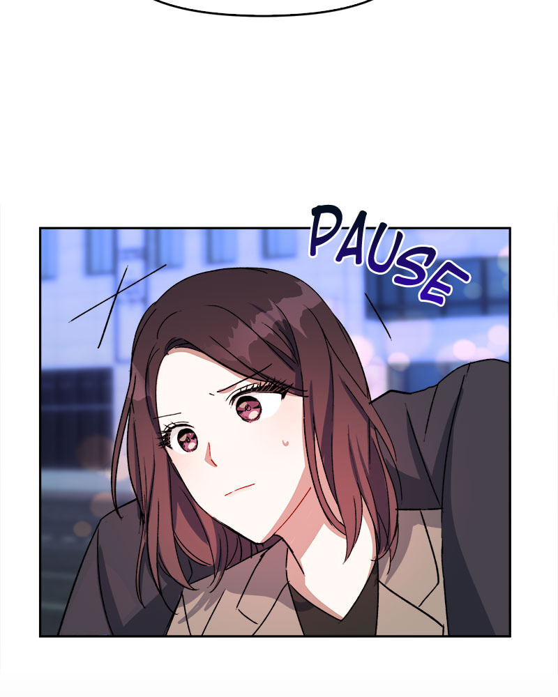 Read The Prenup chapter 13 image 83 on Lezhin