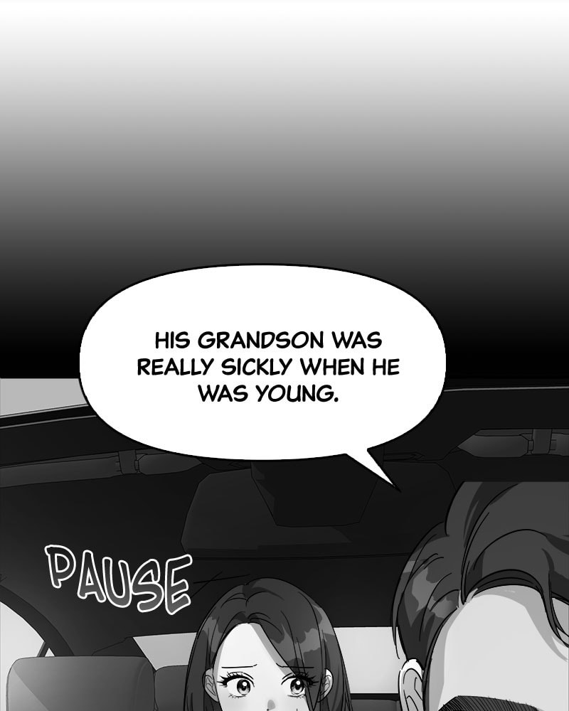 Read The Prenup chapter 13 image 84 on Lezhin