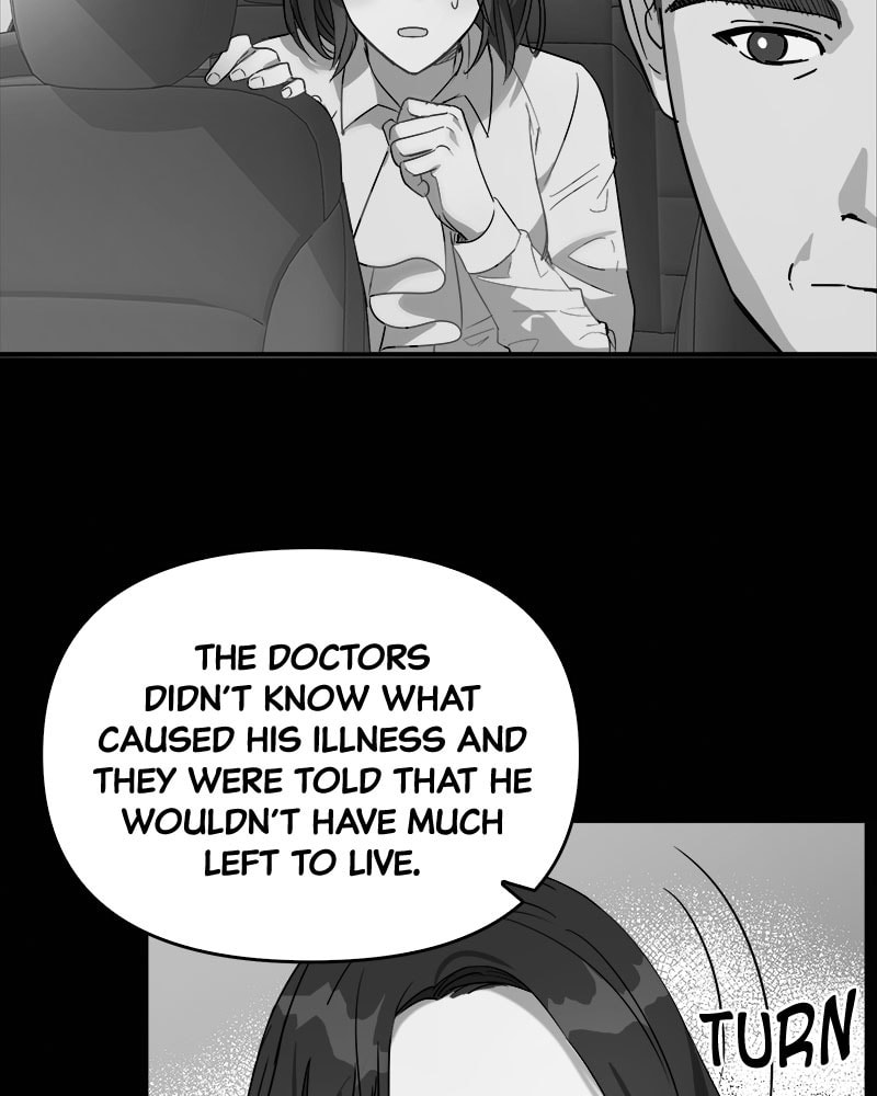 Read The Prenup chapter 13 image 85 on Lezhin