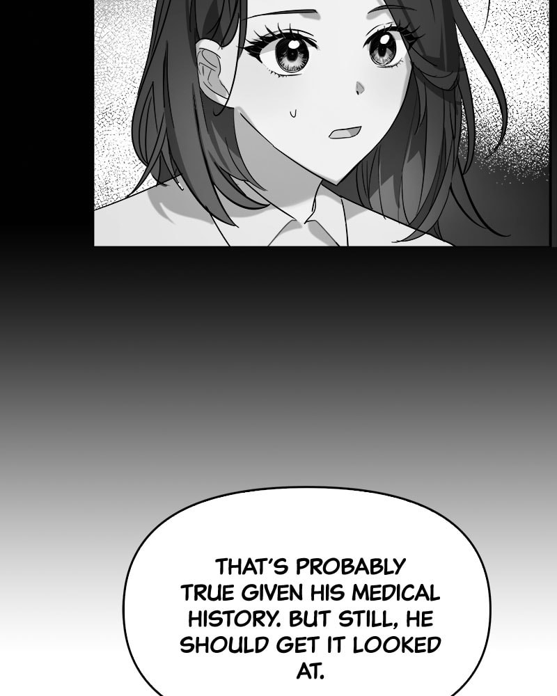 Read The Prenup chapter 13 image 86 on Lezhin