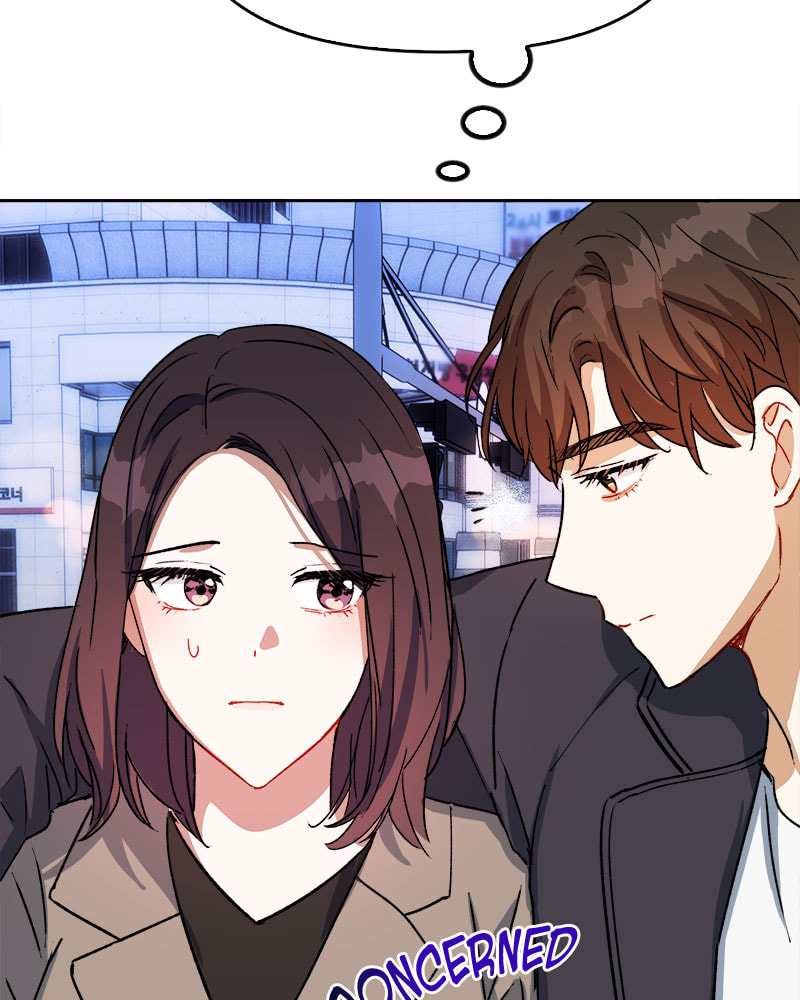 Read The Prenup chapter 13 image 87 on Lezhin
