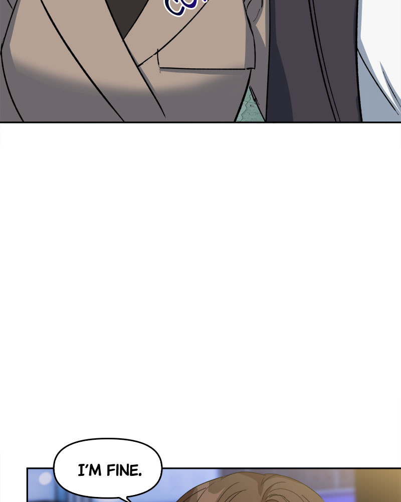 Read The Prenup chapter 13 image 88 on Lezhin