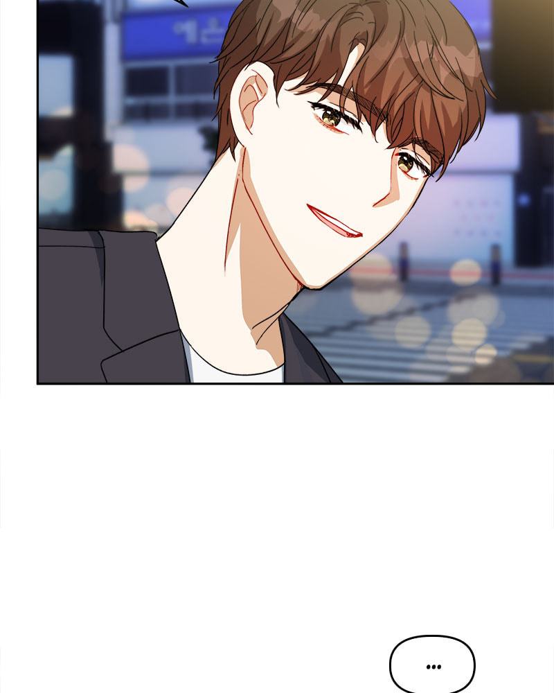 Read The Prenup chapter 13 image 89 on Lezhin
