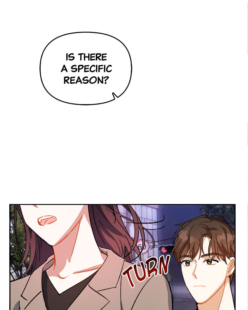 Read The Prenup chapter 13 image 9 on Lezhin