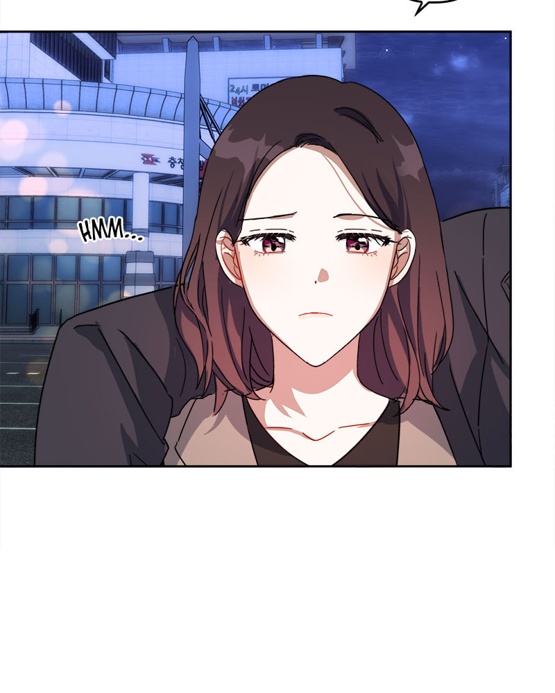Read The Prenup chapter 13 image 90 on Lezhin