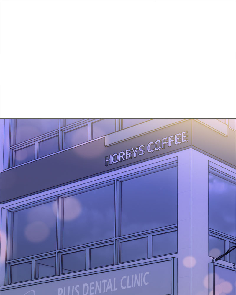 Read The Prenup chapter 13 image 91 on Lezhin