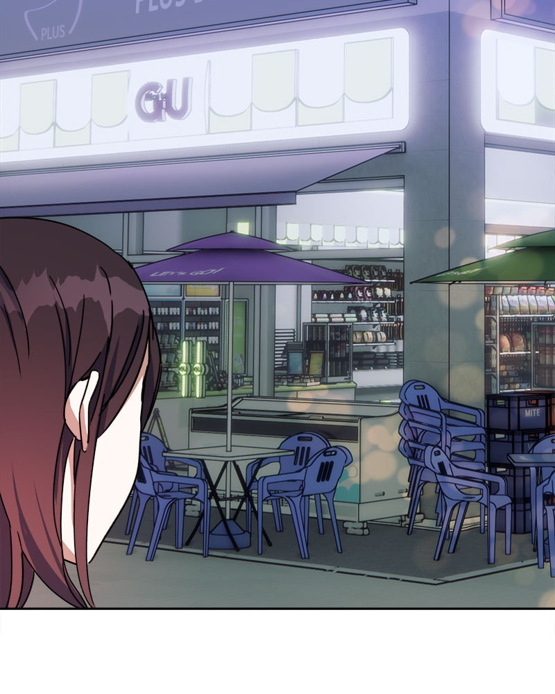 Read The Prenup chapter 13 image 92 on Lezhin