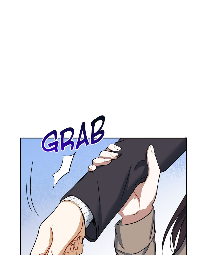 Read The Prenup chapter 13 image 93 on Lezhin