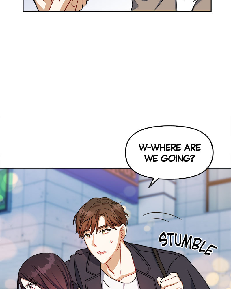 Read The Prenup chapter 13 image 94 on Lezhin