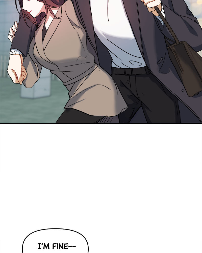 Read The Prenup chapter 13 image 95 on Lezhin