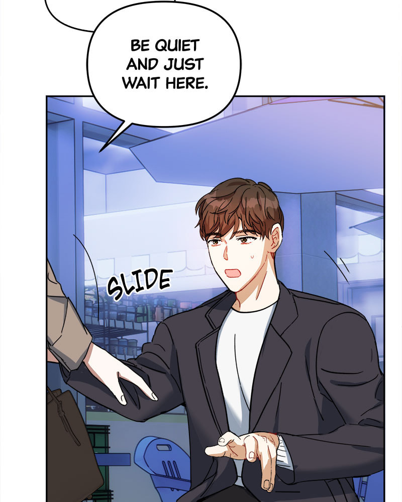 Read The Prenup chapter 13 image 96 on Lezhin